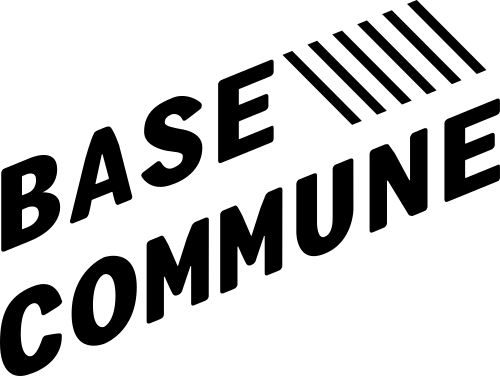 Levées de fonds Artis